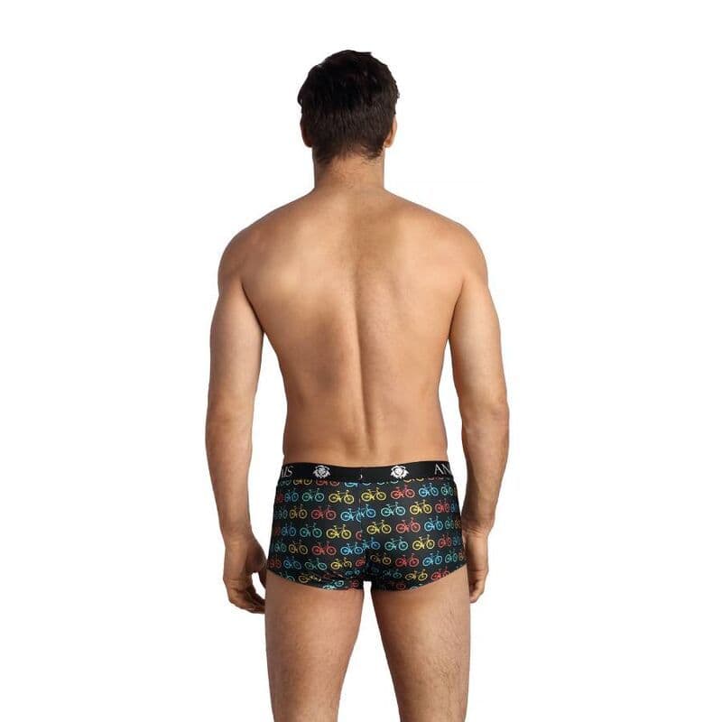 ANAIS MEN - Benito Boxer 2