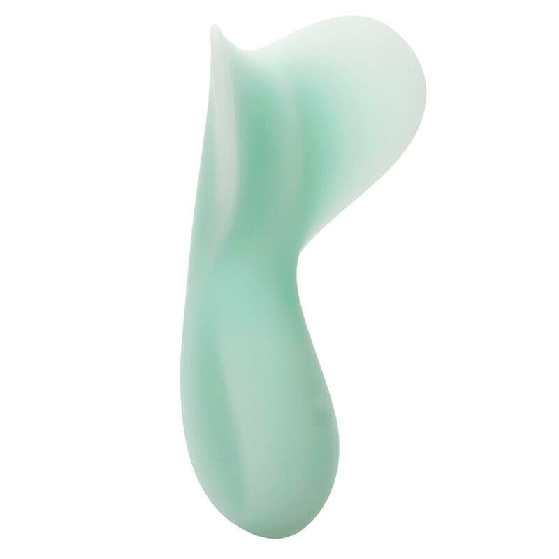 CALEXOTICS - PACIFICA TAHITI TEASER 10 FUNCTIONS AQUA 3