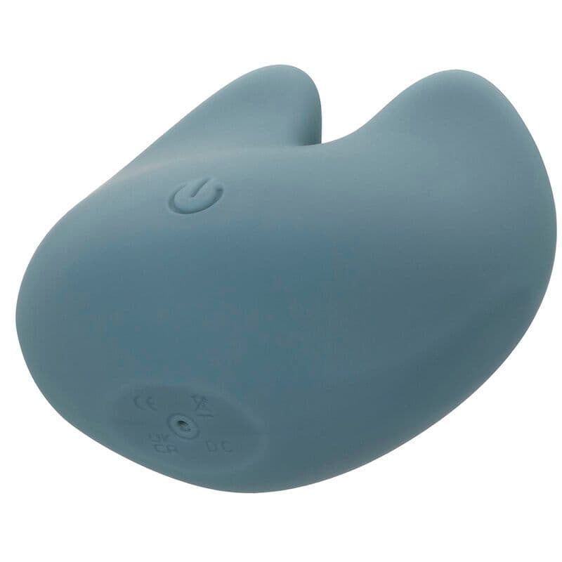 CALEXOTICS - MOD CURVE STIMULATOR BLUE 4