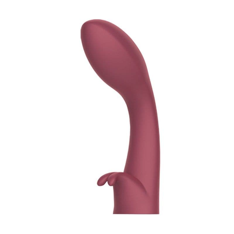 Stimulator Dreamlove Cici Beauty 2