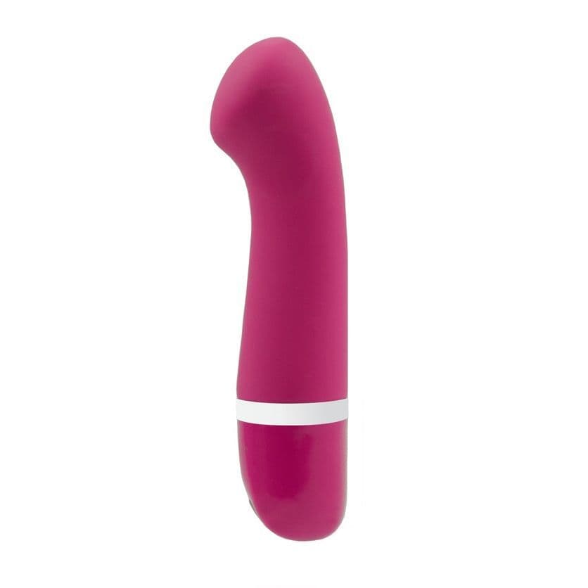 B SWISH - BDESIRED DELUXE CURVA ROSA 4