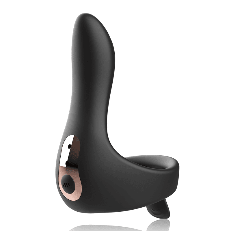 ANBIGUO - ARKADIO GLAND & PERINEUM STIMULATOR COMPATIBLE WITH WATCHME WIRELESS TECHNOLOGY 4