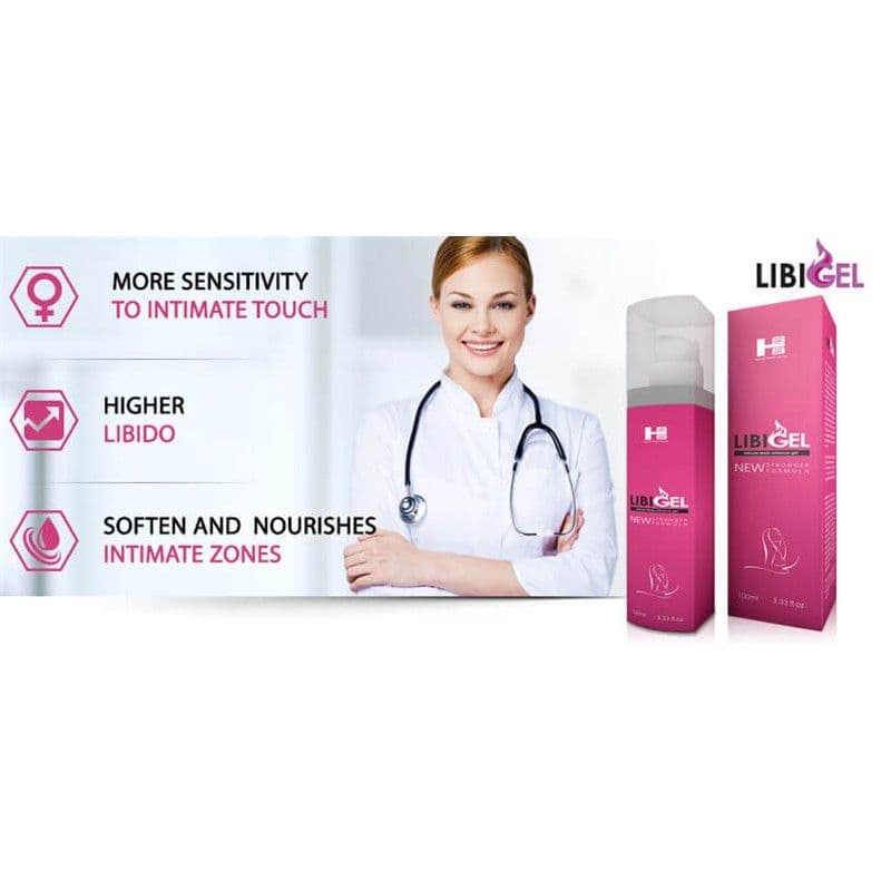 100ml 4