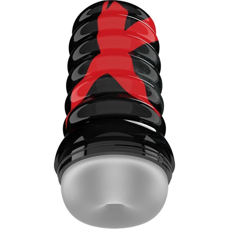 PDX ELITE - STROKER AIR-TIGHT 2