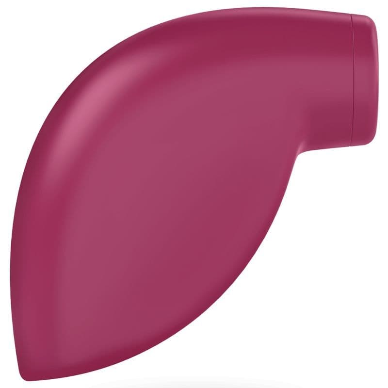 SATISFYER - One Night Stand 2