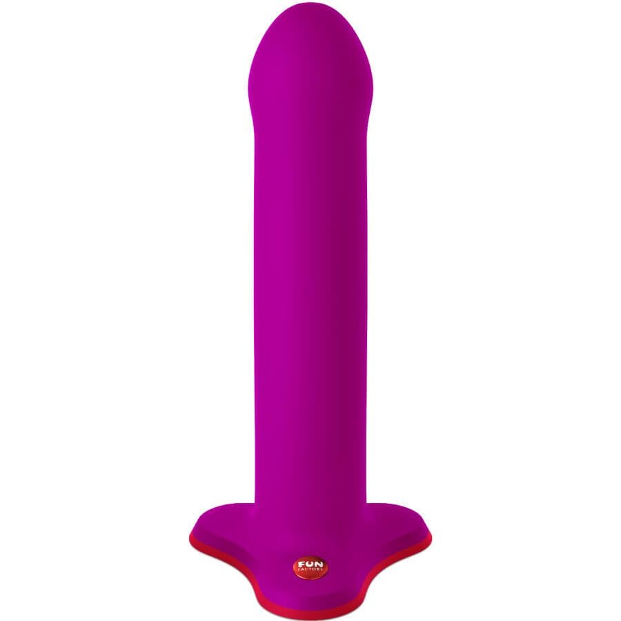 FUN FACTORY - MAGNUM DILDO ZA TOČKO G ROBIDNICA 3