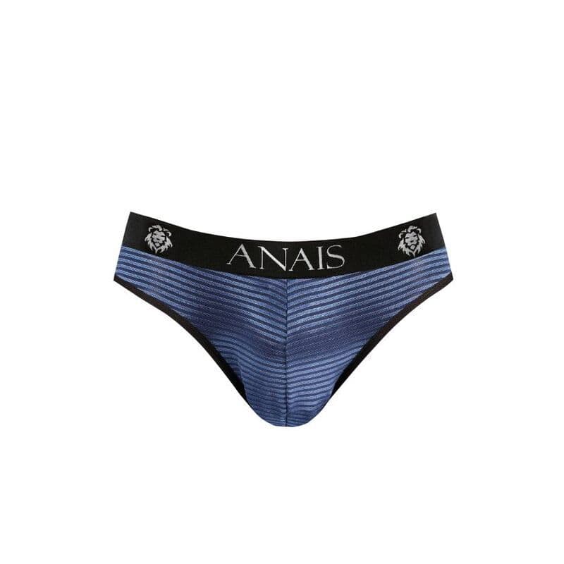 ANAIS MEN - NAVAL SPODNJICE 3