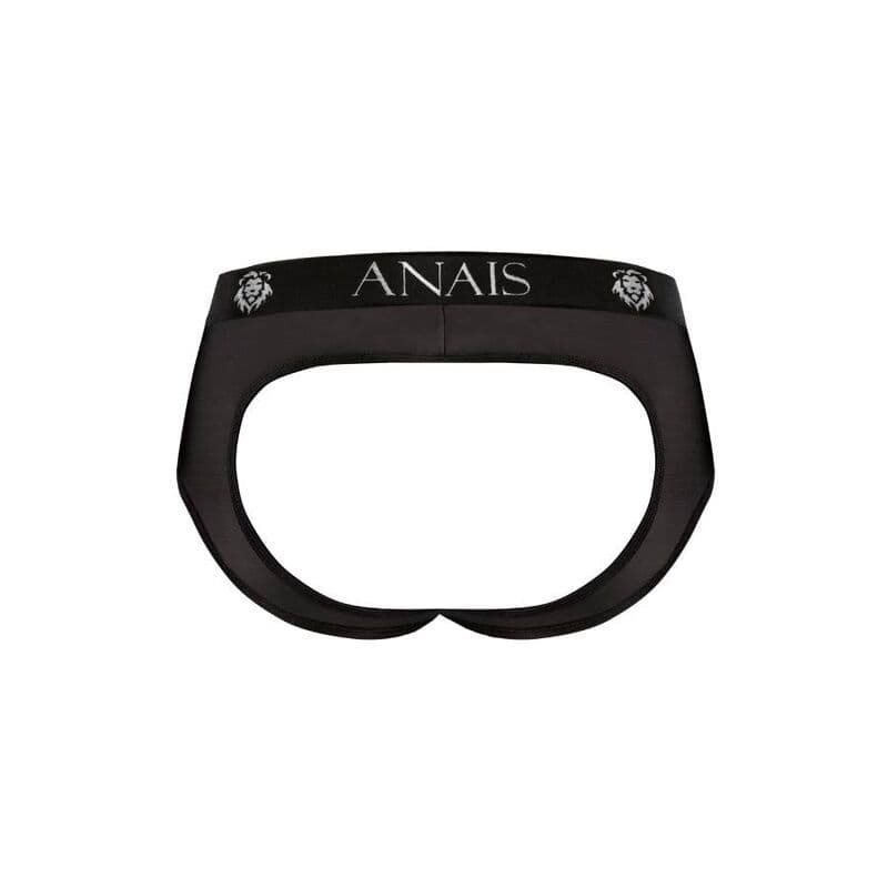 ANAIS MEN - Jock bikini PETROL L 4