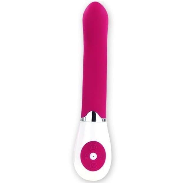 PRETTY LOVE - FLIRTAZIONE DANIEL VIBRATORE 4