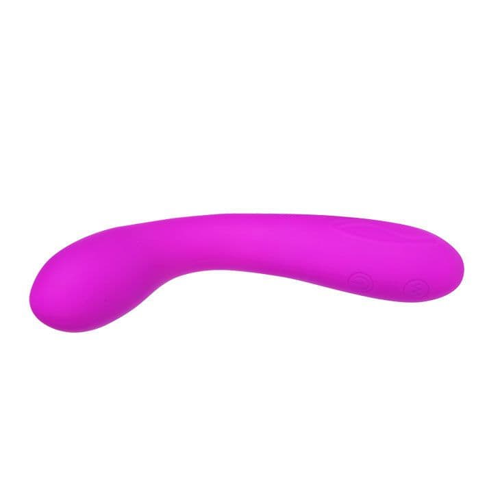 PRETTY LOVE - Tony Flieder Massager 3