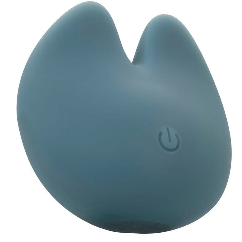 CALEXOTICS - MOD CURVE STIMULATOR BLUE 2