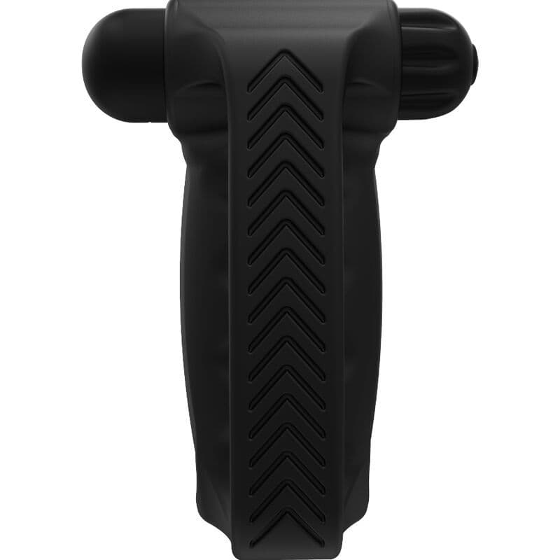 BATHMATE - HAND VIBE 4