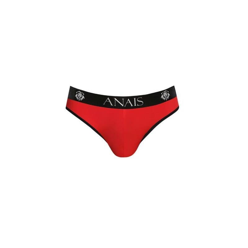 ANAIS MEN - SOUL SLIP 3