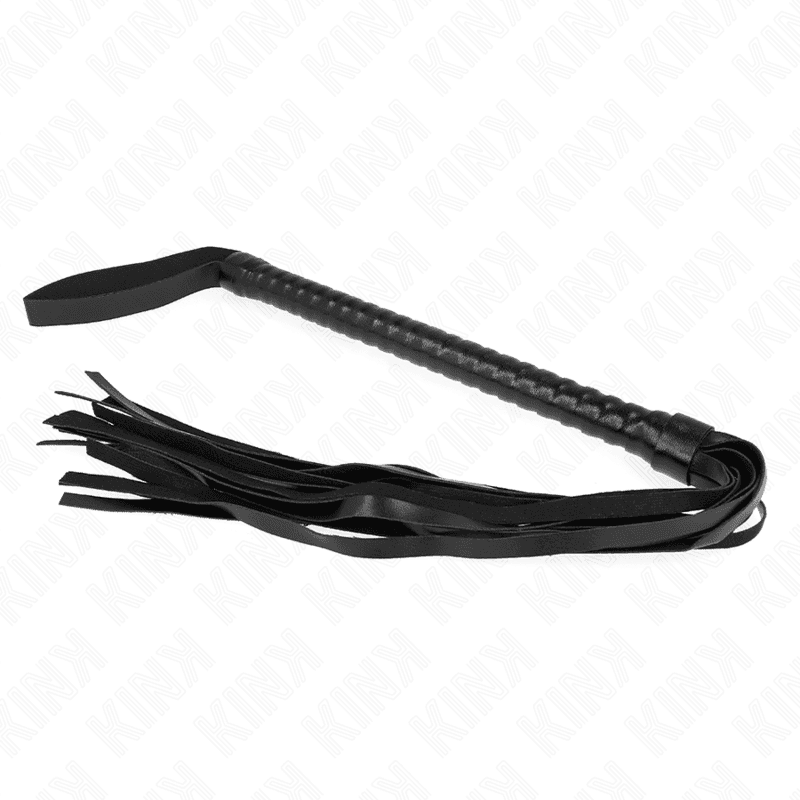 KINK - FRUSTA MANICO LUNGO 60 CM 3