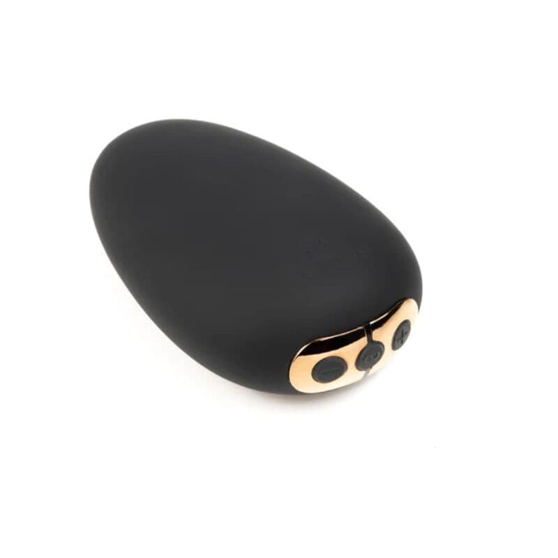 JE JOUE - THE NAUGHTY GIFT SET 3