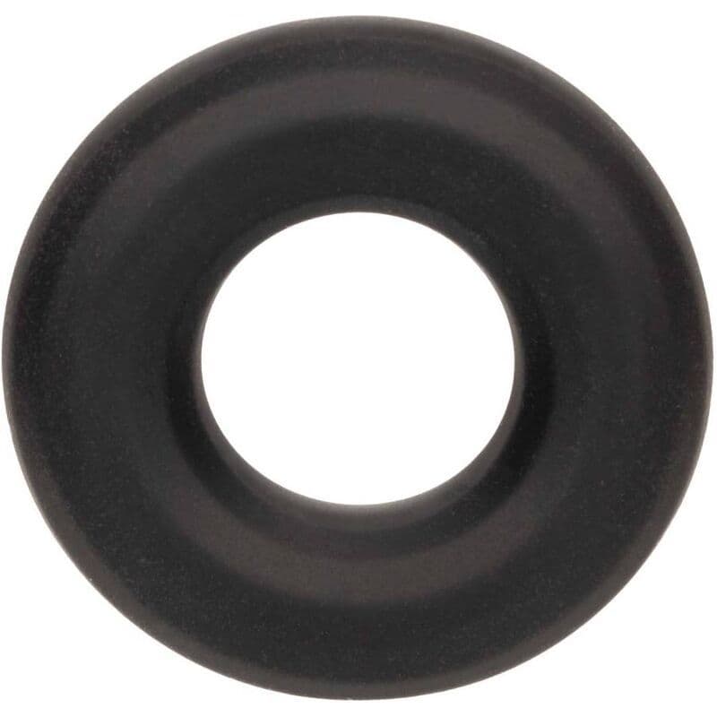 CALEXOTICS - ALPHA PROLONG MEDIUM RING SCHWARZ 3