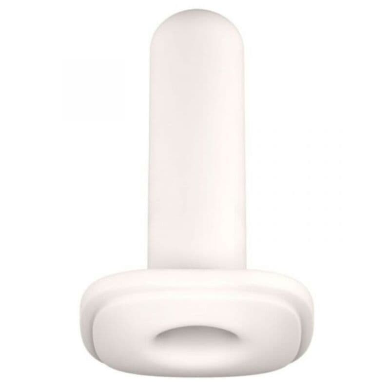 KIIROO - Onyx+ standardni nadomestni masturbator rokav