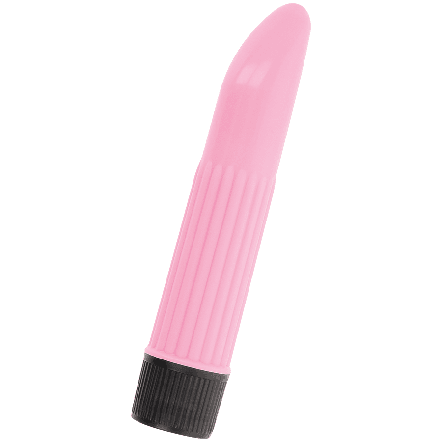 INTENSE SONNY VIBRATOR, ROZI 2