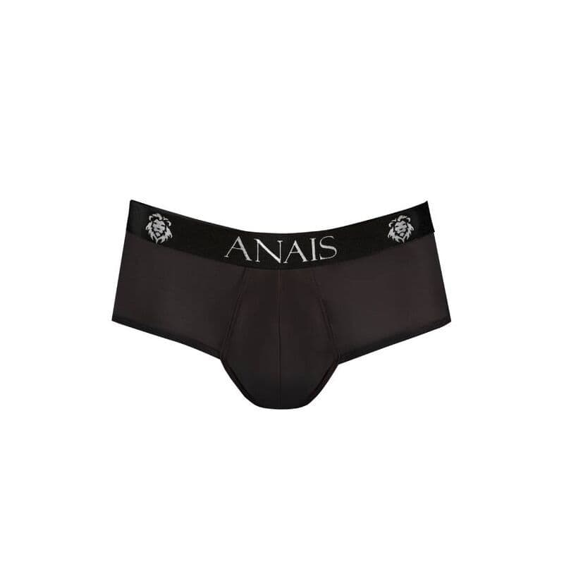 ANAIS MEN - Jock bikini PETROL L 3