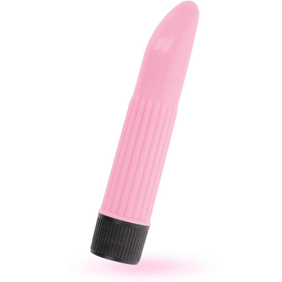 INTENSE SONNY VIBRATOR, ROZI 3