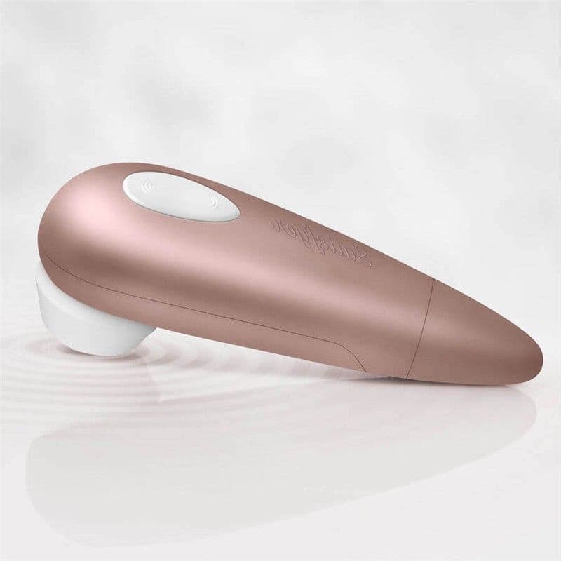 Stimulator Satisfyer 1 Next Generation 7