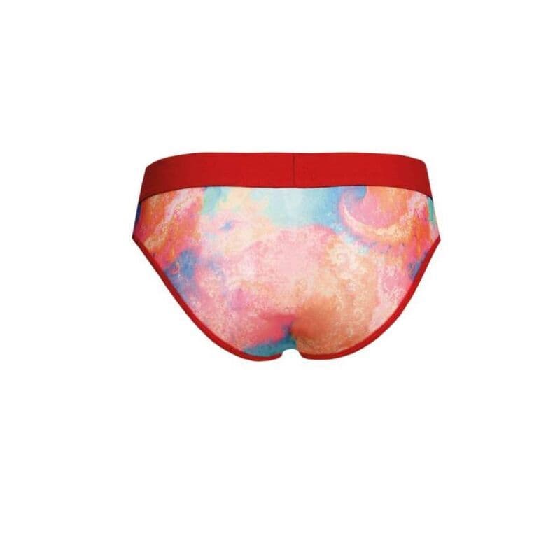 ANAIS MEN - FALCON SPODNJE PERILO S 4
