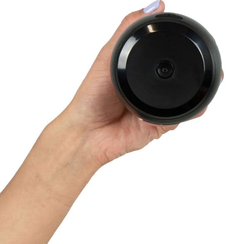 KIIROO - POWERBLOW INTERAKTIVNA NAPRAVA ZA SESANJE 3