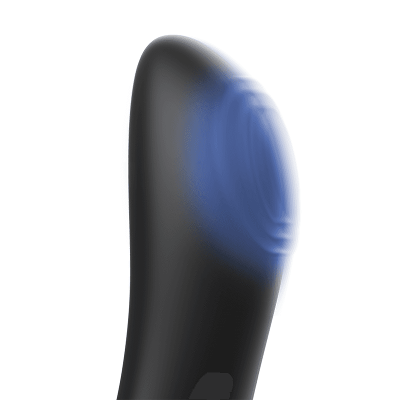 ANBIGUO - ARKADIO GLAND & PERINEUM STIMULATOR COMPATIBLE WITH WATCHME WIRELESS TECHNOLOGY 3