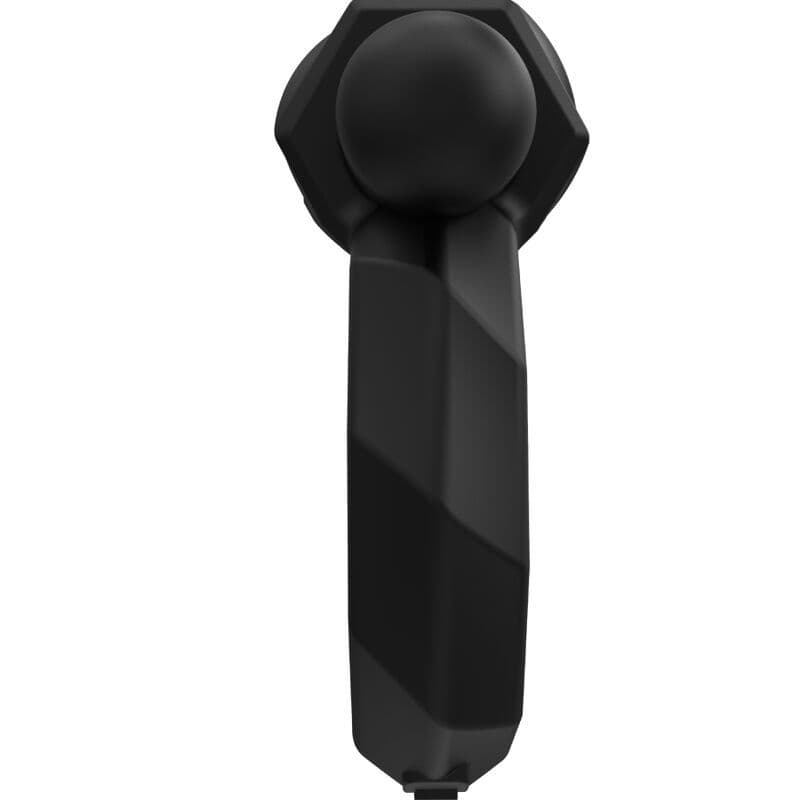 BATHMATE - ANELLO VIBE MAXIMUS 55 4