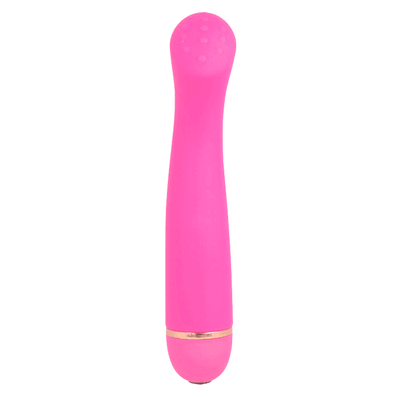 INTENSE - LILO 20 VELOCIT SILICONE ROSA 4