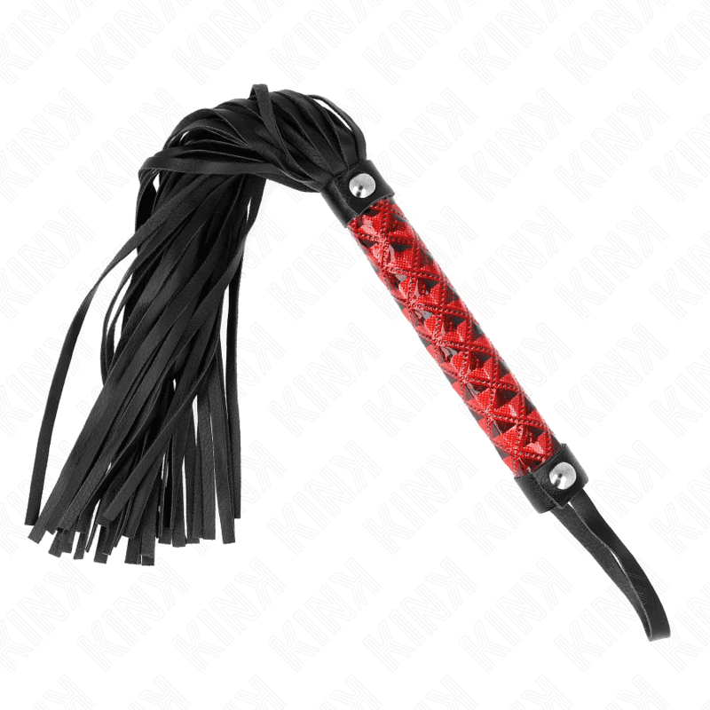 KINK - FRUSTA A DIAMANTI 40 CM 3