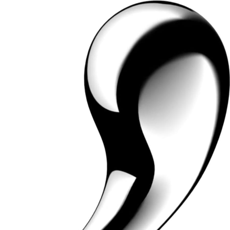 SATISFYER - DILDO A DOPPIA ESTREMITÀ IN ACCIAIO INOX STAR FORCE 4 3