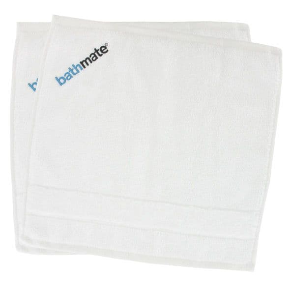 BATHMATE - CLEANING KIT 3