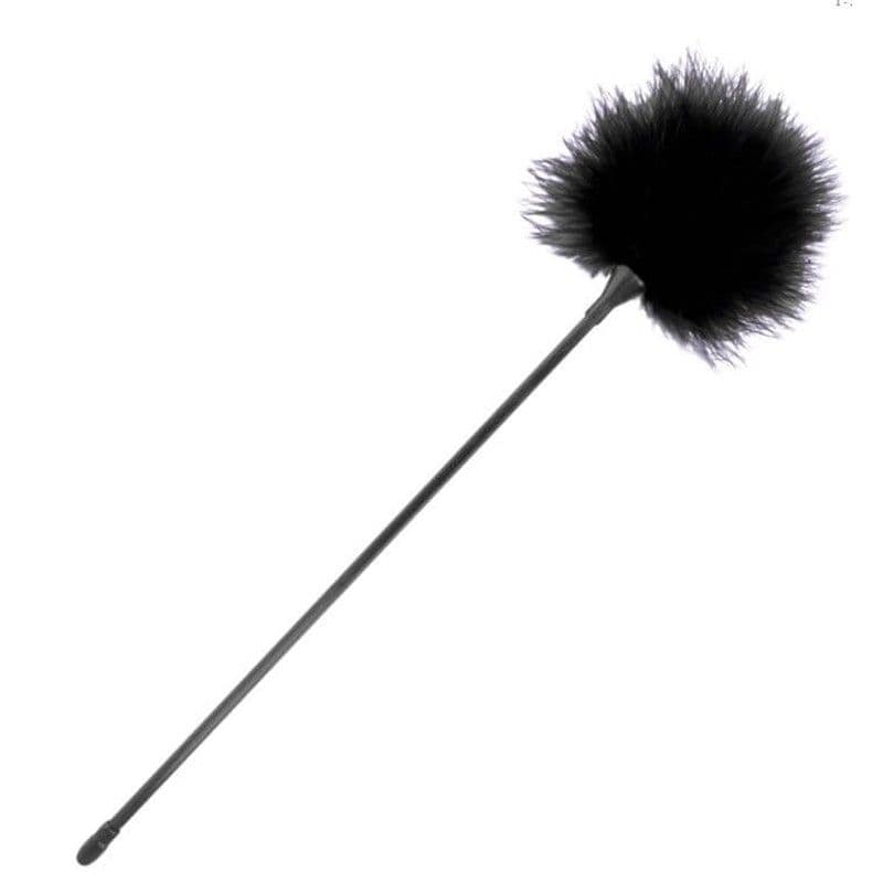 Tickler Darkness sensation