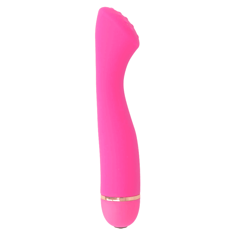 INTENSE - LILO 20 VELOCIT SILICONE ROSA 3