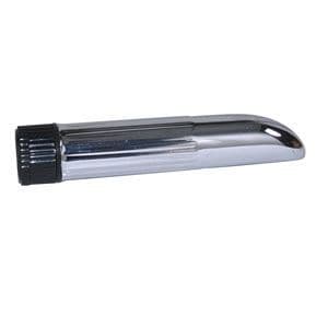 BAILE - LADY FINGER VIBRATOR 3