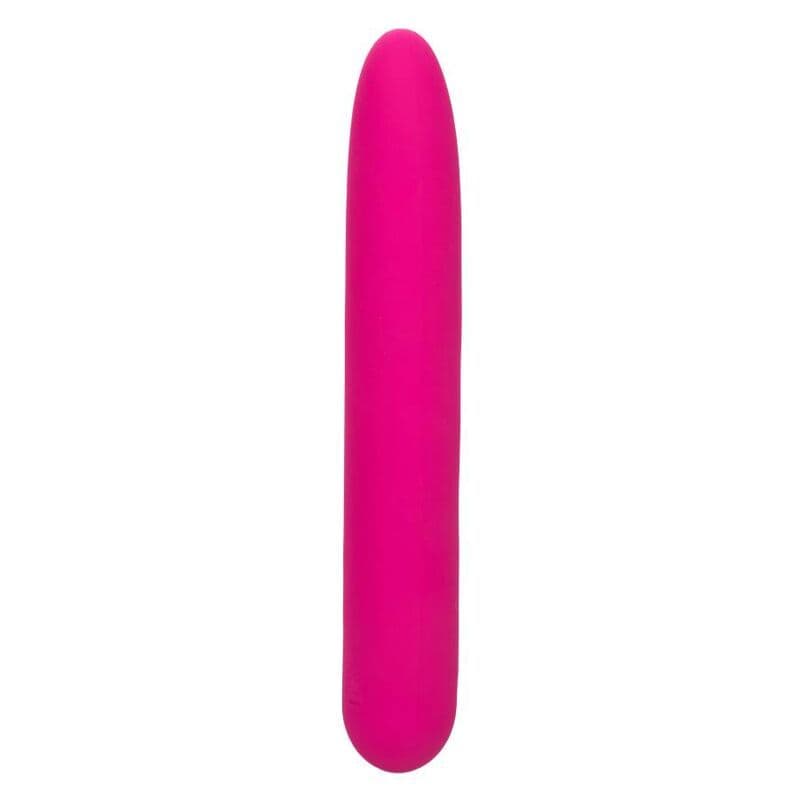 CALEXOTICS - Bliss Vibe vibrator ružičasti 2