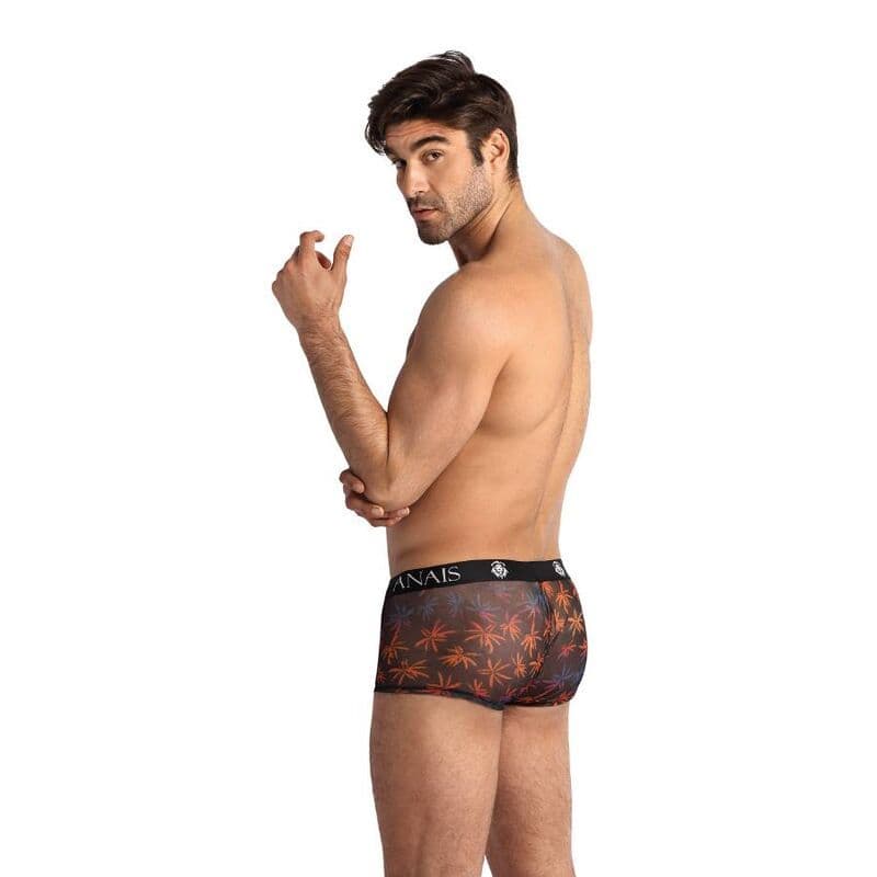ANAIS MEN - Chill Boxer S 2