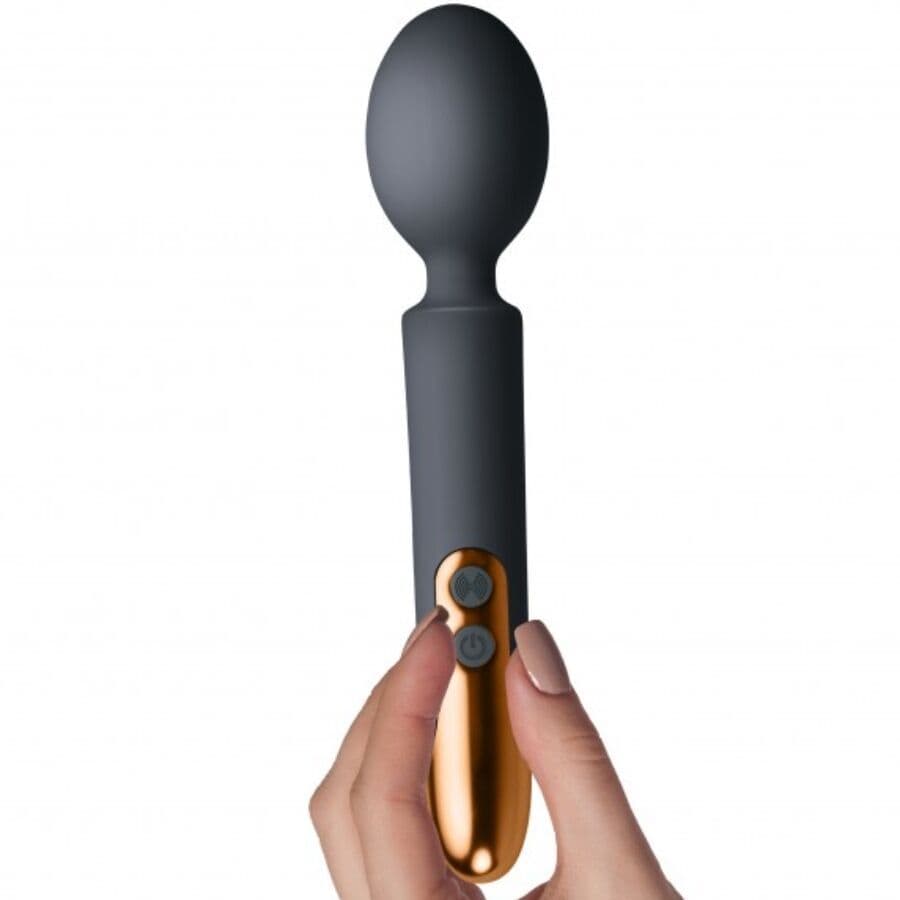 ROCKS-OFF - ORIEL MASSAGER FÜR PAARE 2