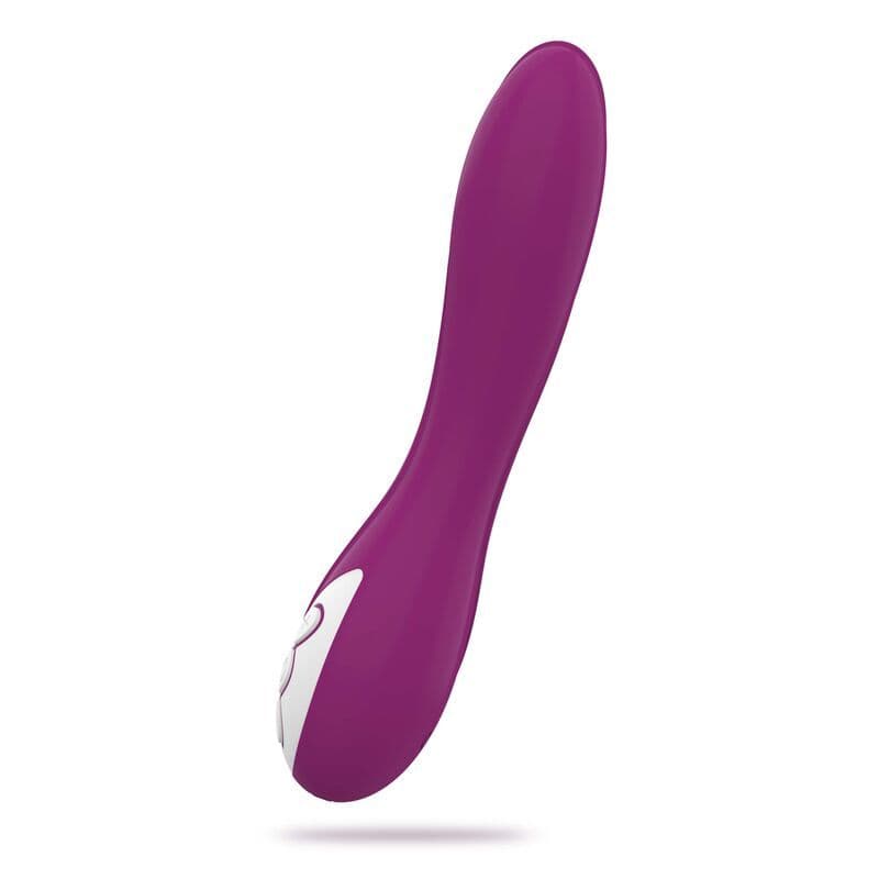 COVERME - ELSIE + TELECOMANDO WATCHME 4