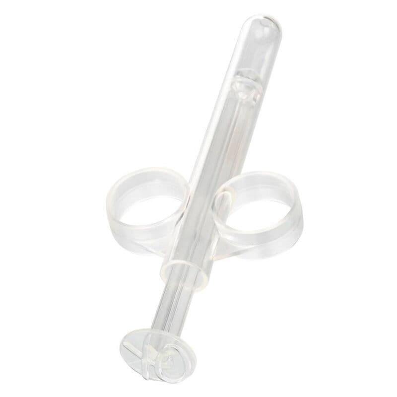 CALEXOTICS - XL LUBE TUBE 4