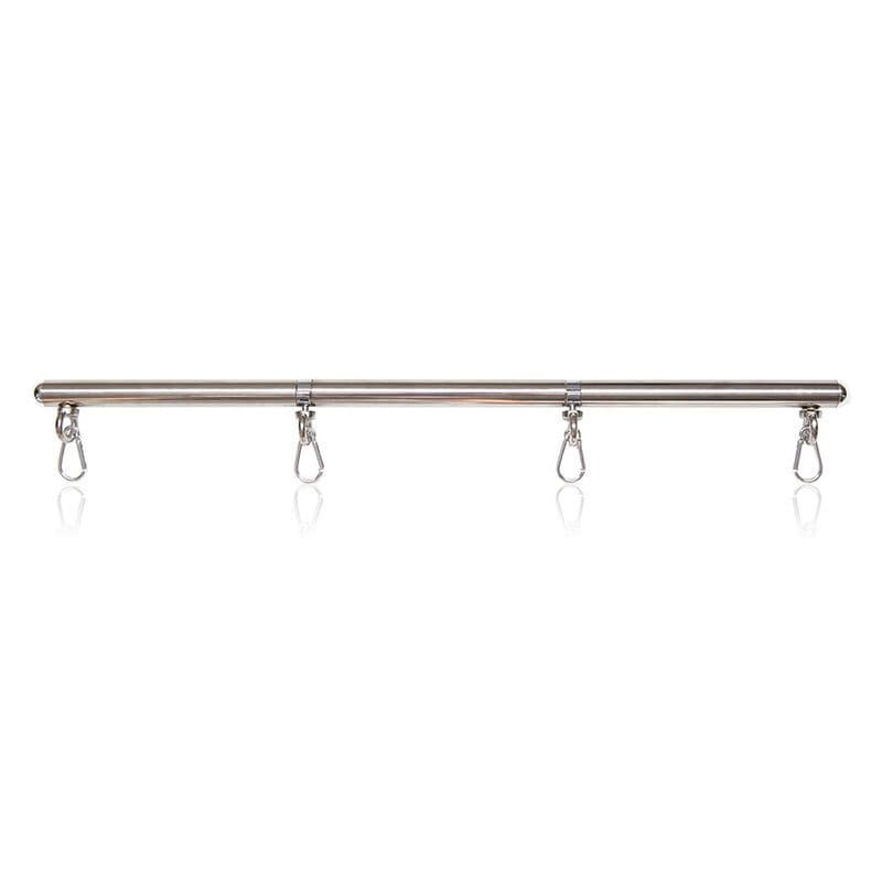OHMAMA FETISH - RESTRAINT BAR 4 HOOKS 2
