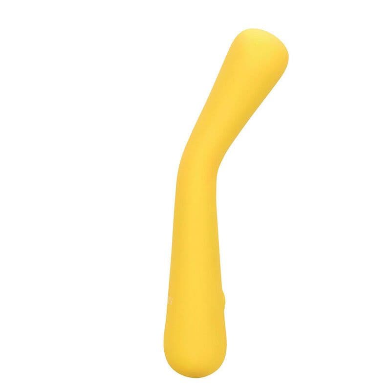 CALEXOTICS - BOUNDLESS MINI FLEXIWAND MASAŽNA PALICA 3