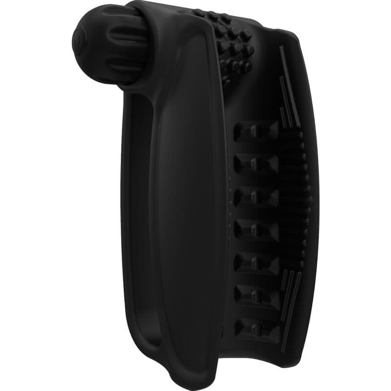 BATHMATE - Vibe Widerstands-Kit 2