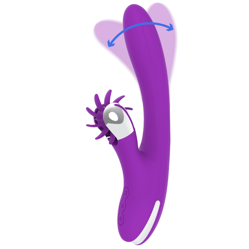 FUN FUNCTION - BUNNY FUNNY WAVE 2.0 2