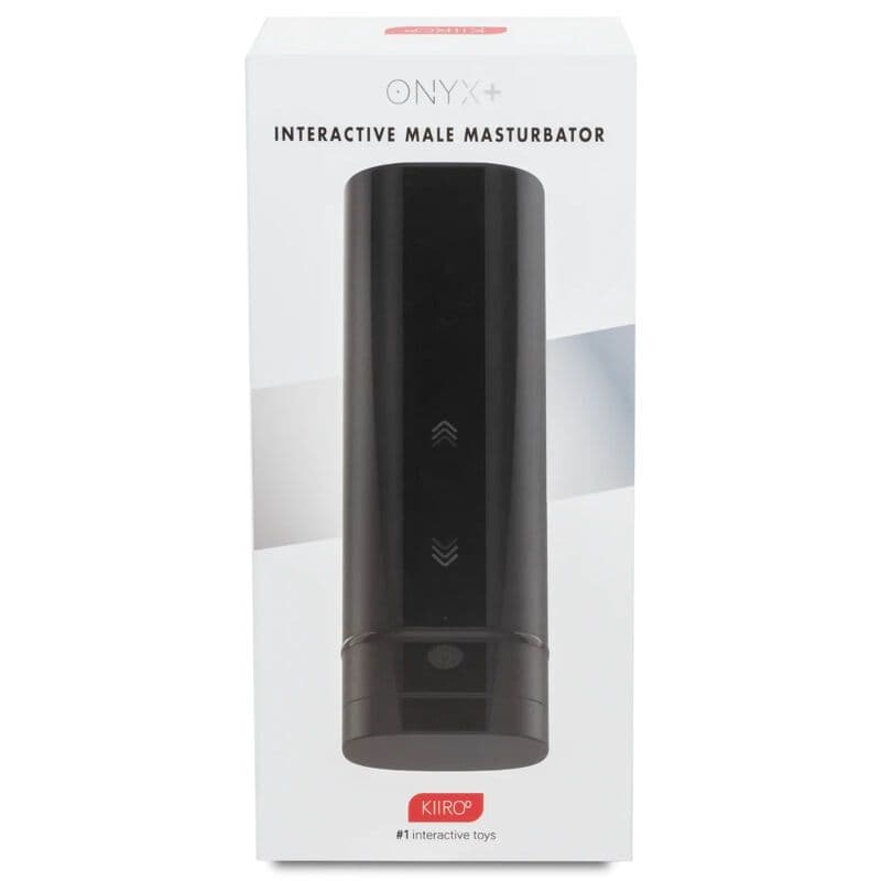KIIROO - ONYX+ & PEARL 2+ TURQUOISE COUPLES SET 2