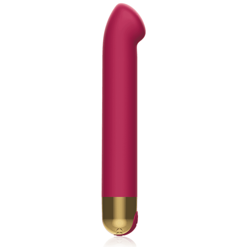 CICI Beauty premium silikon stimulator klitorisa 3