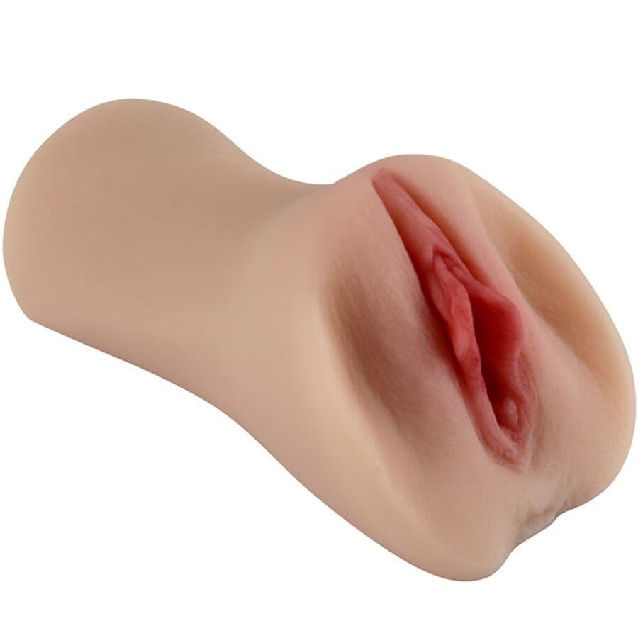 SHEQU - MIRIAM VAGINA MASTURBATOR 2