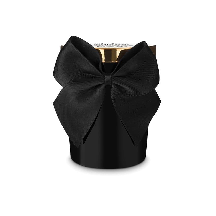 BIJOUX - CANDELA DA MASSAGGIO MELT MY HEART PROFUMATA CON APHRODISIA 3
