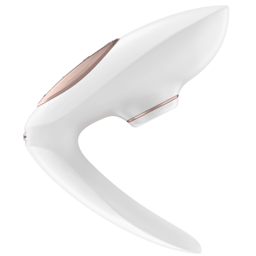 SATISFYER - Pro 4 Paar 2020 Edition 4